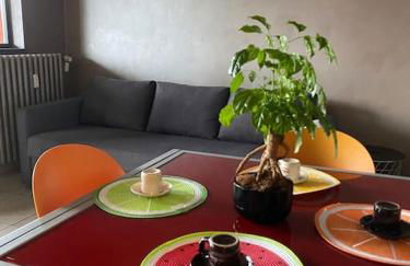 La Ramblé - Foto 45