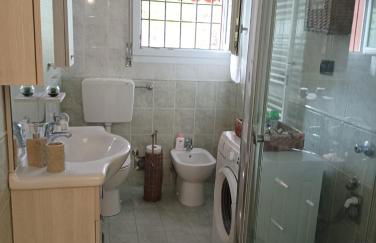 Sisters Home - Photo 20