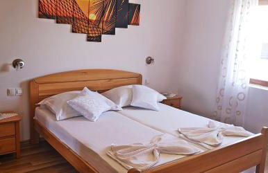 Apartments Bošković - Foto 23