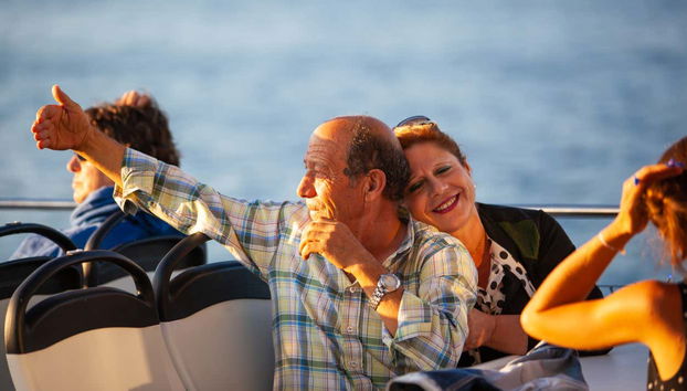 Tour in Moaña - Photo 5