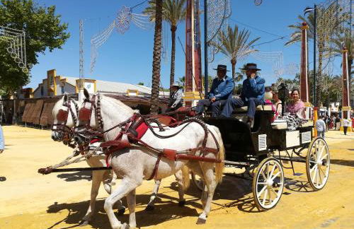 Casa Valientes A - Parking privado gratis & patio interior - Foto 21