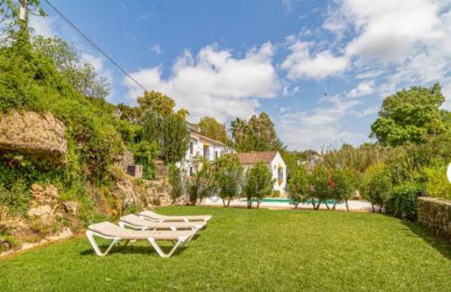 Molino del Caracol - Photo 67