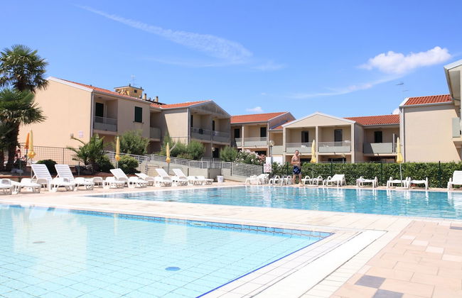 Villaggio Luna 2 - Foto 1