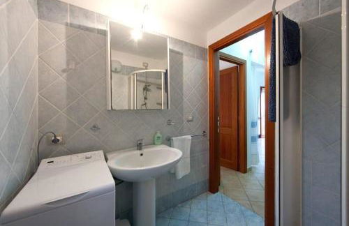 Sun & Beach house Costa Rei - Foto 16