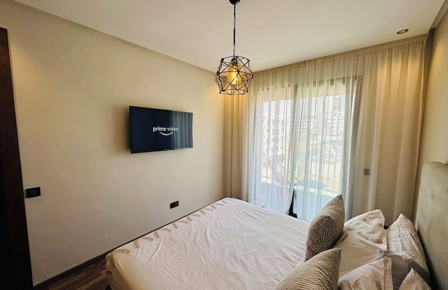 Stay'Inn - Palmier Luxury Living - Foto 5