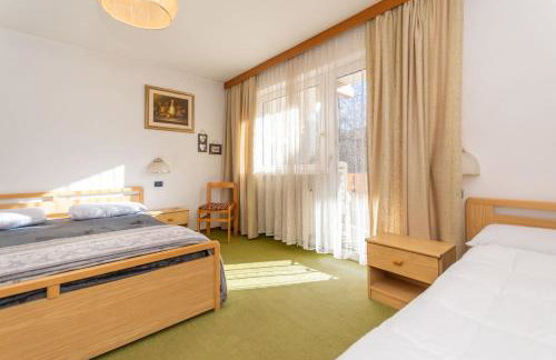 Appartamento Alessandra 106 - Foto 17