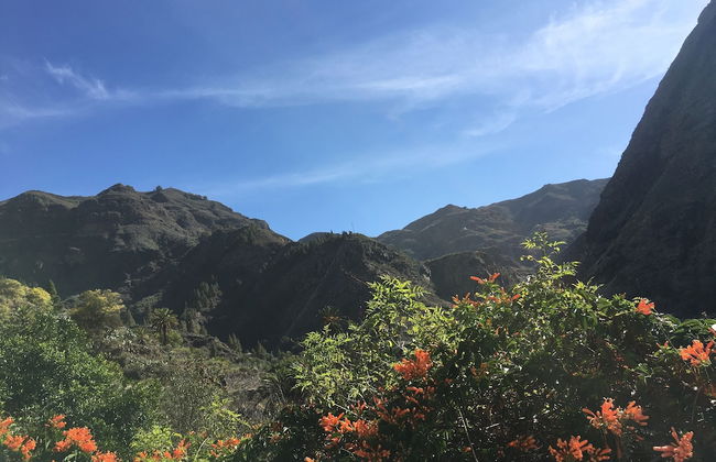 Casa del Sol - Foto 30