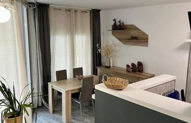 Sa Palometa - Foto 7