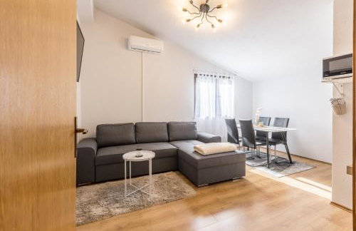 Apartment LaMaro - Photo 19