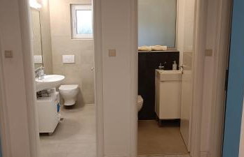 Villa Bonaluz - Foto 14