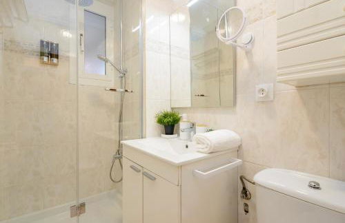 Living Urban 10 - Foto 36