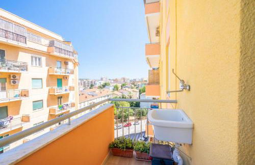 Green Escape - Foto 49