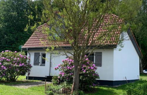 Lille Schlei Hus - Foto 24