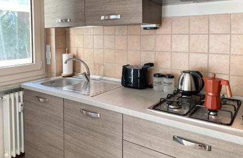 Casa Riggi - Foto 12