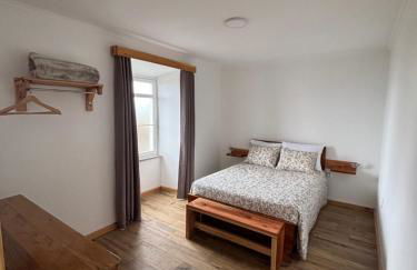 Sunrise In Lomba AL 5089 - Foto 9