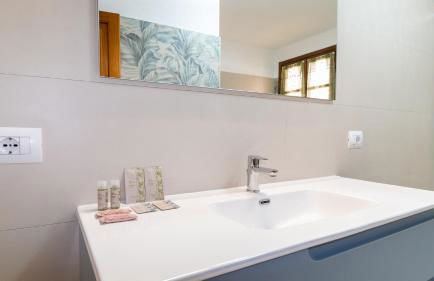 Casa S'Architteddu-Coastal Escape - Foto 55