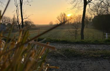 Kalle´s Reethus - Foto 27