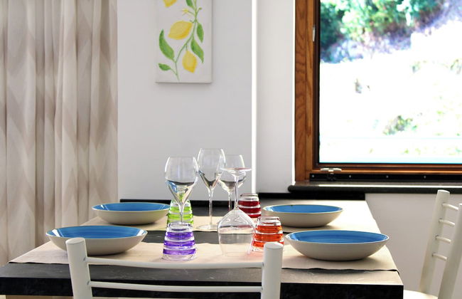 Villa Del Moro - Foto 18