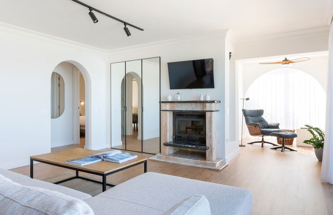 I Love El Puntillo Del Sol - Foto 13