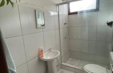 Ap para Carnaval Salvador - Foto 5