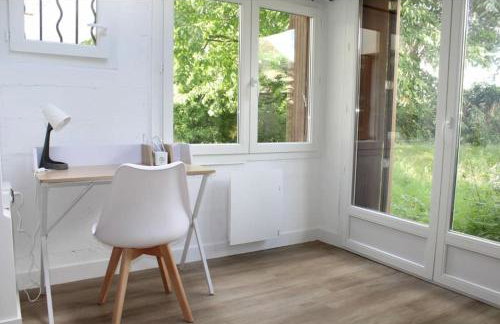 Zenitude Place - Photo 4