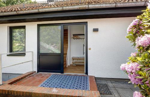 Ferienwohnung in Lüneburg - Photo 15