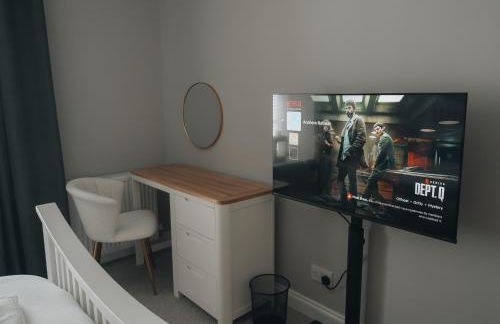 Anchors Retreat - Foto 19