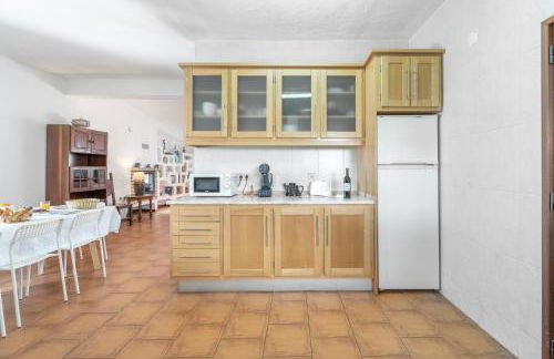 Casa das Anas by HelloVacations - Foto 44