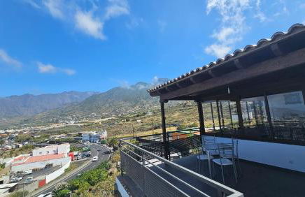 Casa Antonia - Foto 8