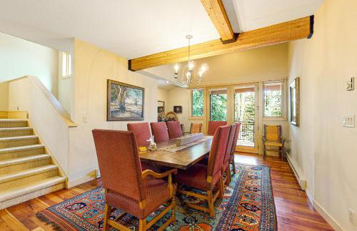 Moose Creek 26 - Foto 7