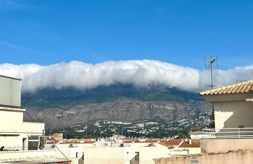 Sunrise ATTIC Altea By DelucaCo - Photo 29