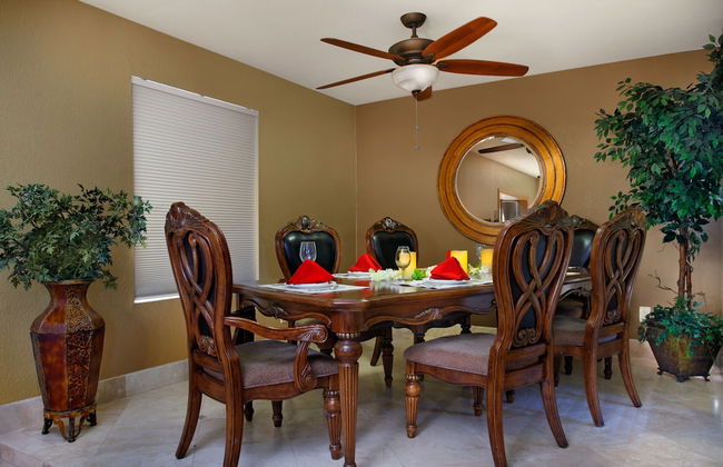 Casa De Encanto - Foto 16