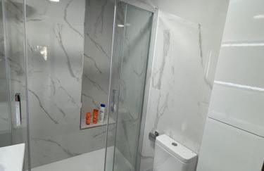 Penthouse met groot terras centrum FUENGIROLA - Foto 18