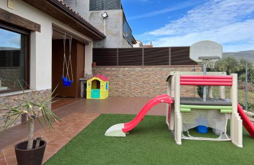 CASA VISTA SIERRA - Foto 47