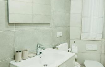 apartamento_turistico_cedeira - Foto 46