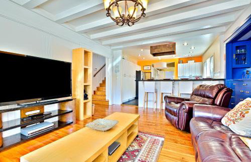 Casa Dolce - Foto 55