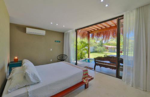 Bahay Tatu - Foto 76