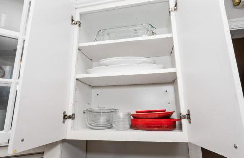 The Cincinnati Charm - Foto 23