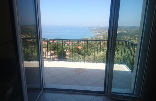 Mimi's sunnyview house - Foto 1