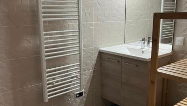 Midori T3 77 m2 - Foto 4, Shower