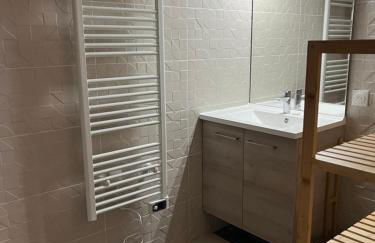 Midori T3 77 m2 - Foto 4