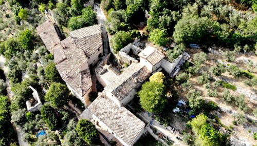 Guesthouse Runcini - Photo 5