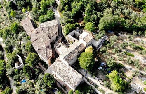 Guesthouse Runcini - Photo 5