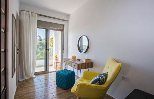 My Home in RHO - Foto 20