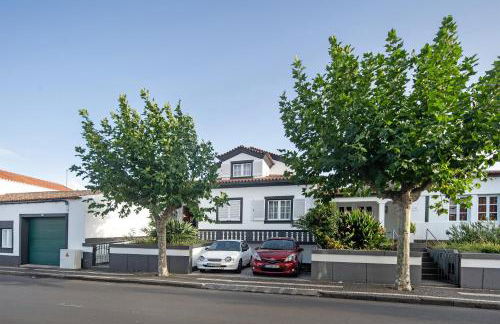 Bettencourt 2 Rooms - Foto 31