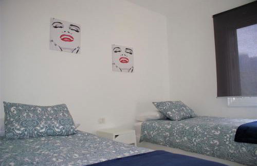 Apartamento Maruca - Foto 14