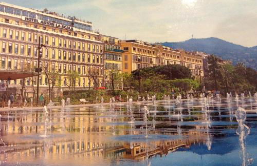 Villa Lympia - Photo 23