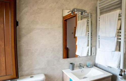 Casa Rural La Magdalena - Foto 39