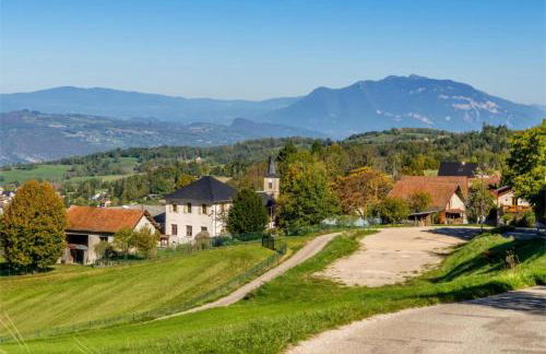 Studio 2 -4 personnes - Foto 6