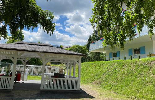 Apt FIONA2 Centrum700m Parking Bezpłatny Monitorowany Salon TV Sypialnia Tv Łazienka Kuchnia Rekuperacja - Photo 30